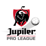 Jupiler Pro League 2022-2023