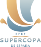 Super Cup - Spain 2022-2023
