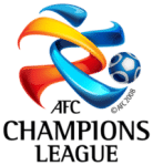 AFC Champions League 2022-2023