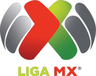 Liga MX 2022-2023