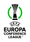 UEFA Europa Conference League 2022-2023