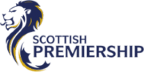 Scottish Premiership