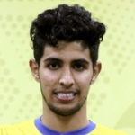 Malek Saad Ahmad Al Abadalmanam