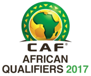 Africa Cup of Nations Qualification 2022-23