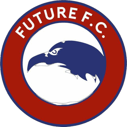 Future F.C