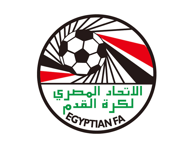Egypt Cup 2022-2023