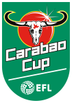 EFL Cup 2023