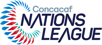 CONCACAF Nations League 2022/23