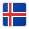 Iceland U19 W