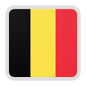 Belgium U19 W
