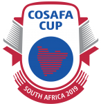 COSAFA Cup 2023