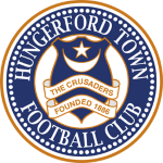 Hungerford Town