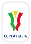 Coppa Italia 2023