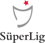 Süper Lig 2023-2024