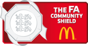FA Community Shield 2023