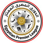 Egyptian League 2023-2024