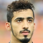 Omar Al-Mzeal