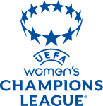 UEFA Champions League Women 2023-24