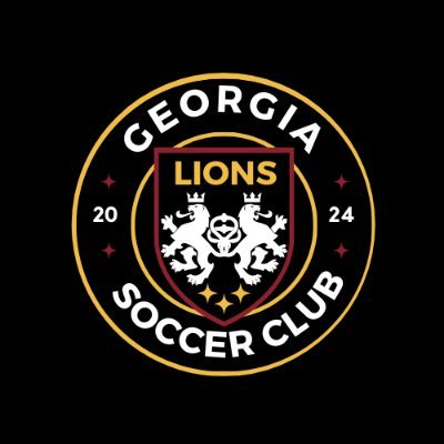 Georgia Lions