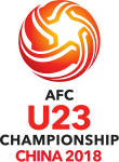 AFC U23 Asian Cup 2023/24
