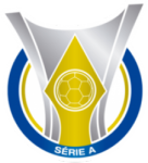 Serie A 2024-2025 - Brazil