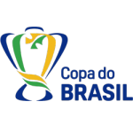 Copa Do Brasil 2024-2025