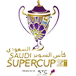 Saudi Super Cup 2024