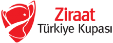 Turkish Cup 2023-2024