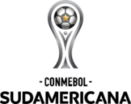 Copa Sudamericana 2024